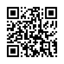 QR Code for 1MJhqCQ2JbB7aBmKot4s27eGcsXFiViDiV