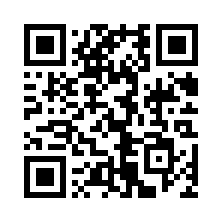 QR Code for 1MJhtPoBHJ4XrwWcmP9b5r5p1rou2annKk