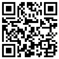 QR Code for 1MJhufcS7vJhReAwx2J5AcYycAmRDM5FeK