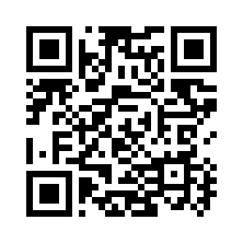 QR Code for 1MJhvQLbkFvavdDMSX5Rs8ci3BvNb9Lfp3