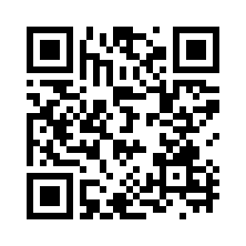 QR Code for 1MJi2ALsN54z83cE6NQ5rx6CgAWP3rfihC