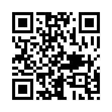 QR Code for 1MJi2NutHcB8JC89dzfXGbTpNkxufFFjTo