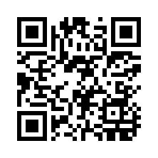 QR Code for 1MJi67Y3pvvnhtSjYThP764FNxo7FAxUbW