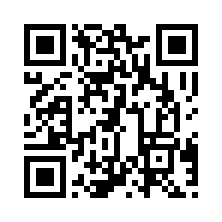 QR Code for 1MJi6gi3EP5NPFaCv23YghyuCpfaBXm3Sd
