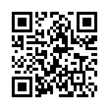 QR Code for 1MJi9mPo8CdgNF5vvdpZXkqDm1aK5RaAnv