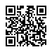 QR Code for 1MJiDDRKzdmMxKBzS6aSFuC8sNeqzcvkSy