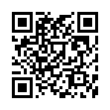 QR Code for 1MJiE58Q4dpgxfAxRnBmKQ29txKBWsGw4F