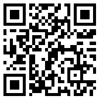 QR Code for 1MJiK5vphKFRBw2n2LQB9vxNDvF7RQAY1C