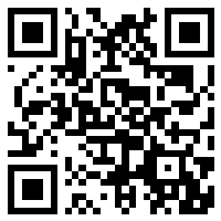 QR Code for 1MJiQ2dCC4wfVBnJeeWRBBWgS45WXT8RcP