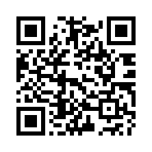 QR Code for 1MJibBLqnWV4h6UhPRsnUeRYVoAbaLyFNy