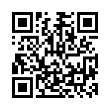 QR Code for 1MJieAw5JuRrgbEacR5b1c3fEXSM2QREhr