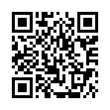 QR Code for 1MJifPocnGXNbECkpEV4SQLGJKcbtjjxz1