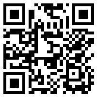 QR Code for 1MJifZiGyiYS38fKoE1fEBKXkX8LwVc5XC