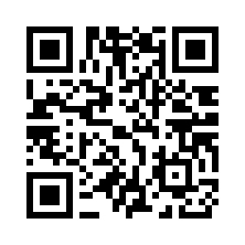 QR Code for 1MJigCorDExT77YaQFp9L44QGCFMeLmvnn