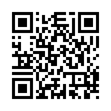 QR Code for 1MJigjWEfCfPSBXupMBFMPVz5X93ZDZeVz