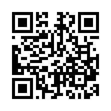 QR Code for 1MJihTu5t2Js1uusCRJhtnoQGD29Pk2dDG