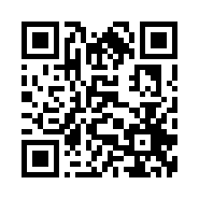 QR Code for 1MJijwCBoxY7ZmVCsDjixULKpYUYJdVgda