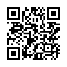 QR Code for 1MJikmm4bKSMWd4daKtsk98iPFDqH5aZrQ
