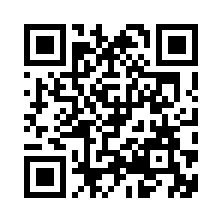 QR Code for 1MJinXdcSnqudstX5tPCctLWdhCg2gh79o
