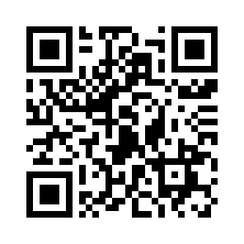 QR Code for 1MJioMc9BaZrCC4L3831V2F3V2vYQV1s8a
