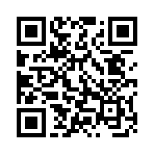 QR Code for 1MJiu3iP6B6MjdzyaGXBRacQxvXSYhitZS