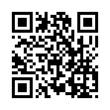 QR Code for 1MJiuDB5CxFndxWEvJdcDLtvYTuoMziceR