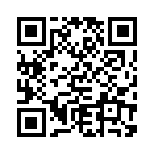 QR Code for 1MJiv1BZKLTC1j4yEjApRjwbfZJZ5hcdCk