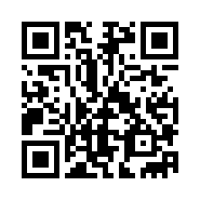 QR Code for 1MJivnvVEoG5JKq3vsJZVM14CJ7op7Bc6N