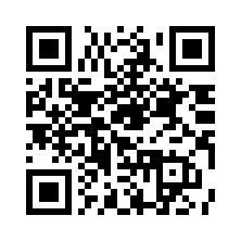 QR Code for 1MJizdAP5FNejB9QJoJcimZnwUBCFKCFQ2