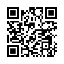 QR Code for 1MJj4eTew1XrEh9TkC7sK7mSQLDmvc1iyh