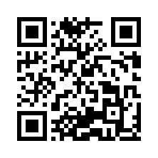 QR Code for 1MJj6SBePk7mA8hqM7eyPLUzYdQCkMLyaH