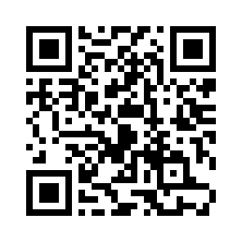QR Code for 1MJj7j29ARW8CAbg3SCi9qHZGeaWUmKD9w