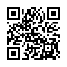 QR Code for 1MJjBLrdySjw2dZdUF4FCBox3vjgP5sTk