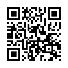 QR Code for 1MJjEDGLSJLfG21HzXsLk7EjZHiC9FDK6Z