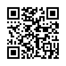 QR Code for 1MJjPuLSF25hzjM7ypSewPw7ctVgETbdoo