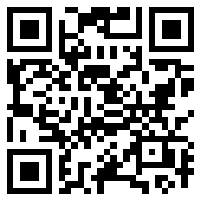 QR Code for 1MJjTJqXChuZPv3P66oHvuKMCfcPsKVm3V