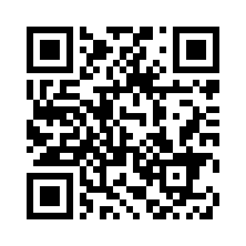 QR Code for 1MJjTLgENhfmbi2BbgL8nSLanChMd1TeKi