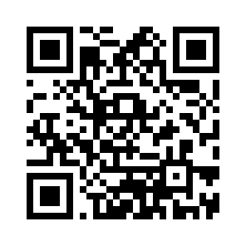 QR Code for 1MJjUT26nBgmWHJVtJDTLMo22iSN95Yd5r