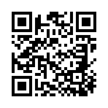 QR Code for 1MJjUWFnUuFF72wHmYCaG5Go4RthrnxLon