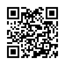 QR Code for 1MJjV516q3rstBBGLQcr3hFDU38CEXbUEB