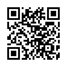 QR Code for 1MJjbzyptTc5vaDFVsGgxyYbaeM9fCSLc8