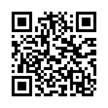 QR Code for 1MJjc6LCBbjtPGcMZMNppyAFr5AcP14kZj
