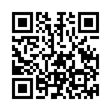 QR Code for 1MJjfpC6FMenonowqTGLcJTVWrTyaKaa2X