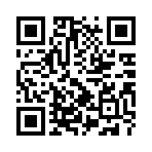 QR Code for 1MJjiUmxvRuf2ugiUTtjkrsByWGZpRXHKA