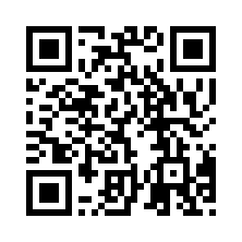 QR Code for 1MJjoA9ZEtx9SAYfS8NECkMYQ5FcGrLW9k