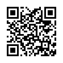 QR Code for 1MJjp4j7TSbFtwjWHRsvF5RuJxoSgS71oJ