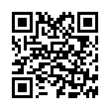 QR Code for 1MJjw4k7k1yzo1Rq1V1FbTZ7dMQAzHDbav