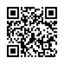 QR Code for 1MJk1kWUZXAzjYtrJSrCP7TNH8AUDrdciN