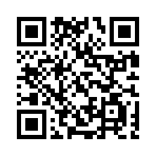 QR Code for 1MJk4jC2pABQd7CVw7iyPZc8qEmwmeZRZV