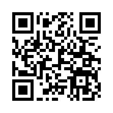 QR Code for 1MJk7Upv6WvoFzCLEw7ud2QppE1GTMAA2d